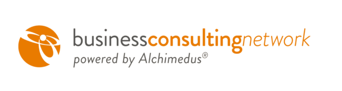 Business Consulting Network