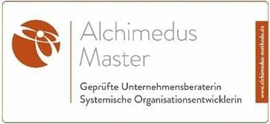Archimedes Master
